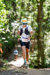 BIB: 0059, 
                            <button type="button" onclick="openModal(18945058)" class="btn btn-primary btn-sm float-right btn-popup" data-toggle="modal" data-target=".modal-high-quality">
                        <i class="fas fa-shopping-cart"></i> Add to Cart
                    </button>
                                            <button type="button" onclick="isThisMe(18945058, true)" class="btn btn-success btn-sm float-right btn-popup btn-isme hidden" data-toggle="tooltip" data-placement="bottom" title="นี่คือรูปของคุณใช่ไหม คลิกที่นี่เพื่อเอาเข้าอัลบั้ม">
                        <i class="fas fa-plus"></i> Add to album
                    </button>
                    <button type="button" onclick="isThisMe(18945058, false)" class="btn btn-warning btn-sm float-right btn-popup btn-isnotme hidden">
                        <i class="fas fa-ban"></i> Remove from album
                    </button>